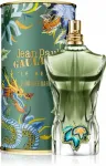 Meeste l&otilde;hnavesi Jean Paul Gaultier Le Beau Paradise Garden EDP 75 ml