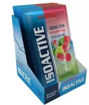 Isotooniline jook ACTIVLAB ISOACTIVE, 20 x 31,5 g
