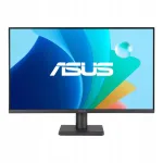 Monitor Asus VA249QG 24" IPS 120Hz HDMI DP VGA