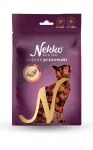 NEKKO kasside maius l&otilde;hega, 50 g