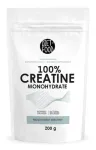 Kreatiinmonoh&uuml;draat 200 g DIET-FOOD