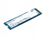 SSD-ketas Kingston NV3 500GB M.2 PCIe 4.0 NVMe 5000/3000 MB/s