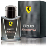 Meeste tualettvesi Ferrari Extreme 75 ml