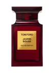Naiste parf&uuml;meeritud vesi Tom Ford Private Blend Jasmin Rouge 100 ml