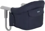 Laste tool INGLESINA FAST lauakinnitusega