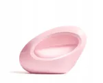 Naiste parf&uuml;&uuml;m Ariana Grande Mod Blush EDP 100 ml