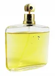 GIORGIO ARMANI GIO DE ARMANI parf&uuml;&uuml;mitud vesi 90/100 ml