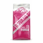 JOSERA Bavaro Active & Puppy Force 28/16 kuivkoeratoit, 18 kg