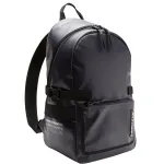 Lacoste City meeste seljakott, sobib 11'' s&uuml;learvutile, tumesinine