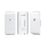 Juhtmevaba juurdep&auml;&auml;supunkt Ubiquiti LOCO-M5