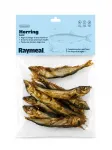Kuivatatud sardiinide n&auml;rimisriba koertele Raymeal Ocean Series, 100 g