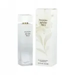Tualettvesi ELIZABETH ARDEN White Tea 100 ml