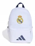 ADIDAS Real Madrid KR7557 laste koolikott