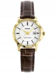 CASIO 15710 naiste kell
