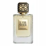 KHADLAJ MAISON L`NOIR EDP parf&uuml;&uuml;m 100 ml