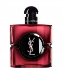 YVES SAINT LAURENT BLACK OPIUM PINK GLAZE parf&uuml;&uuml;mvesi 50 ml