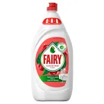 N&otilde;udepesuvahend Fairy Clean & Fresh granaadi&otilde;unamaitseline, 1,35 l