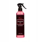 Aftershave Clubman Draggon Noir pihustatav losjoon p&auml;rast raseerimist 473 ml