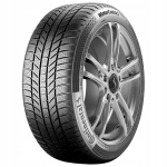 Talvine rehv Continental WinterContact TS 870 P 225/45R18 95V