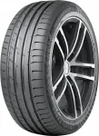 Suverehv Nokian Powerproof 2 205/55R16 94V XL