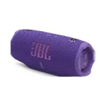 JBL Charge 6 kaasaskantav k&otilde;lar, lilla, 45 W