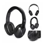 Juhtmevabad k&otilde;rvaklapid Rebeltec Vela Bluetoothiga