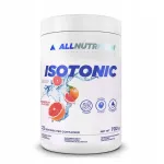 Isotooniline jook ALLNUTRITION ISOTONIC 700g vaarikamaitseline