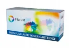 Laserprinteri toner HP CE255X 55X, PRISM, sobib LaserJet P3010, P3015, M525