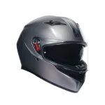 Kiiver AGV K3, suurus L