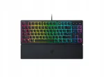 M&auml;nguklaviatuur Razer Ornata V3 Tenkeyless, Nordic, PC
