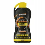 EthicSport kofeiini ja beetalaniiniga energigeel 30 ml