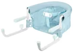 Laste tool Badabulle, 27 x 38 x 27 cm