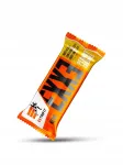 Extrifit Exxe Iso 31% valguriba 65 g p&auml;hkli- ja karamellimaitseline