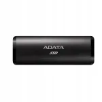 V&auml;line SSD-ketas Adata SE760 1TB