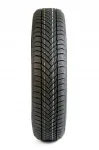 TRACMAX X-PRIVILO S130 talverehvid 195/55 R20 95H XL