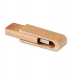 USB m&auml;lupulk TECHI, 16 GB, 10 tk
