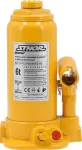 Sthor 6T h&uuml;drauliline t&otilde;stuk 80092