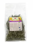 Merisigade ja j&auml;neste toit Vita Herbal v&otilde;ilille lehed ilma suhkruta, 200 g