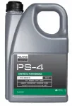 S&uuml;nteetiline mootori&otilde;li POLARIS PS-4 5W-50, 4 l, 502485