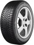 Autorehv FIRESTONE Multiseason 2 215/60R16 99V XL, universaalne, 2025