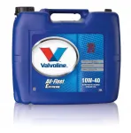 Mootori&otilde;li VALVOLINE ALL FLEET EXTREME 10W40, 20 l