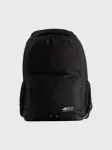 4F U627 must koolikott, 25 l