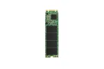 SSD ketas Transcend 820S M.2 2280 240GB SATA III