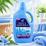 Pesupehmendaja Felce Azzurra Original, 3 l, 75 pesukorda