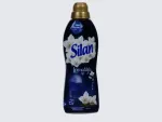 Silan Irresistible pesupehmendaja, 880 ml, 40 pesukorda