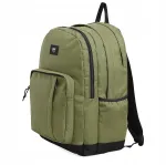 Vans roheline sportlik seljakott, XL suurus