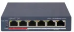 HIKVISION DS-3E1106P-EI v&otilde;rgul&uuml;liti