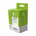 TFO TF1 B-525M punane tint Brother printeritele
