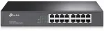 L&uuml;liti TP-LINK TL-SF1016DS, 16 porti