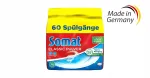 N&otilde;udepesupulber Somat Classic, 960 g